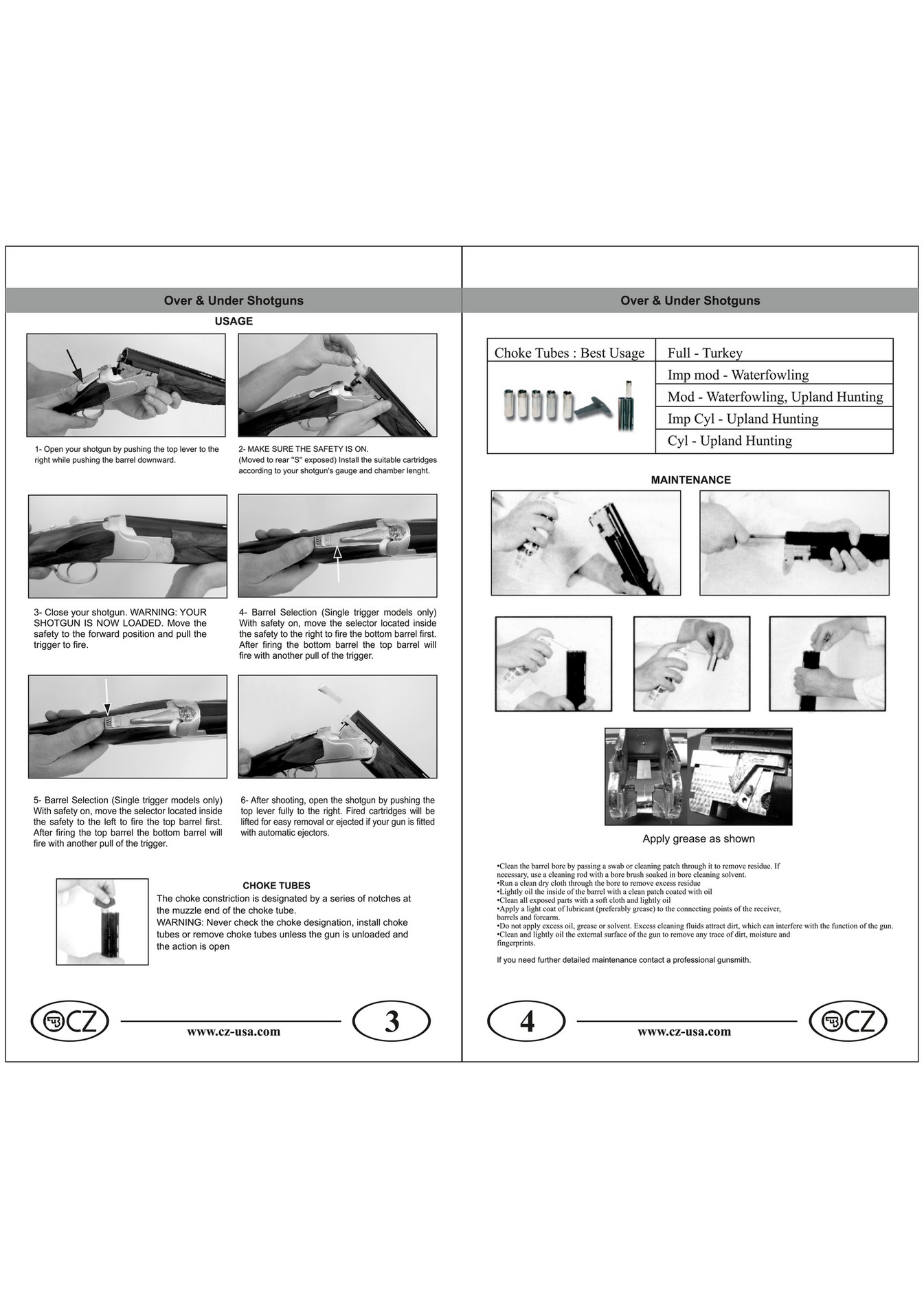【説明欄必読】Shotgun チェリーパイ 67f30b3c92f347c38ad49e2e6028ef