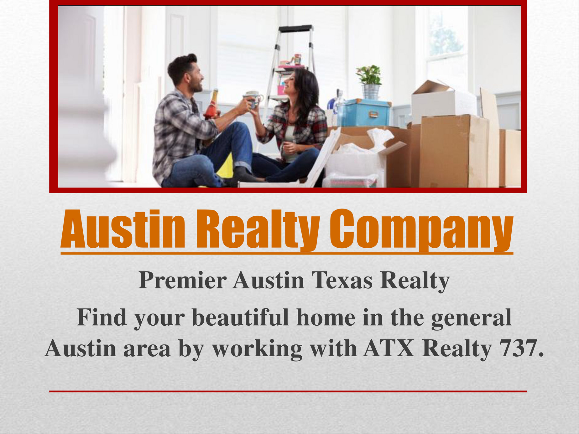 Austin Tx Real Estate Agent - Austin Homes For Sale - Page 1 - Created ...