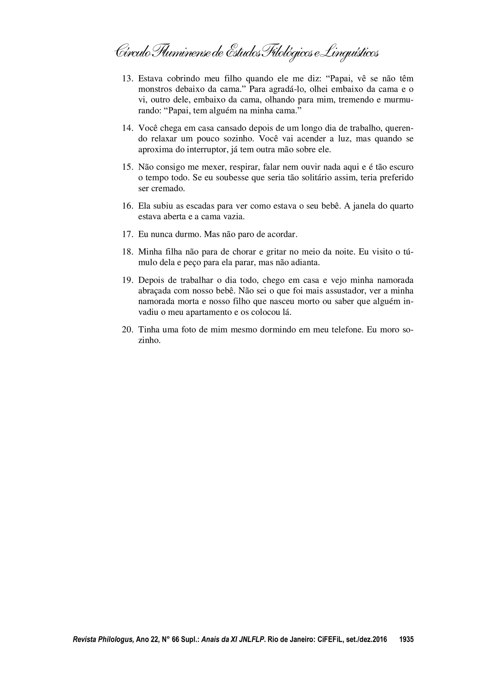 My Publications 0147 1 Pagina 8 Created With Publitas Com publitas