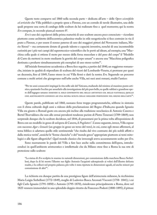 Una Vita Al Massimo Pdf