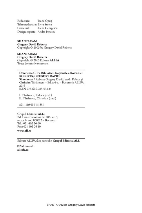 Carti Pdf Gratis