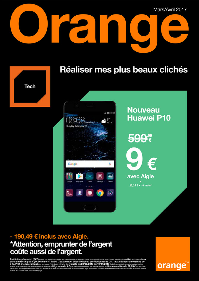 Folder Orange du 27/03/2017 au 16/04/2017 - D2Ddig_MarsAvril_FR_24_03.pdf