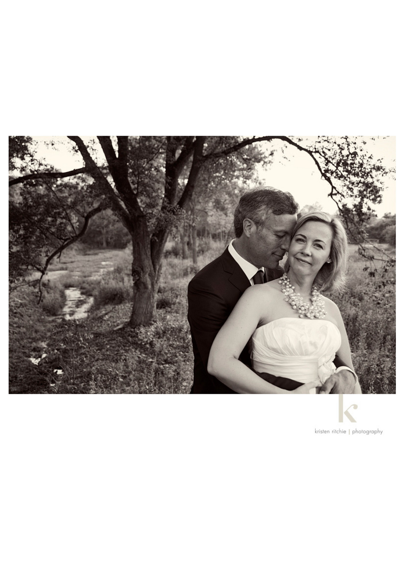 kristen ritchie photography - Kristen Ritchie Photography 2018 Wedding