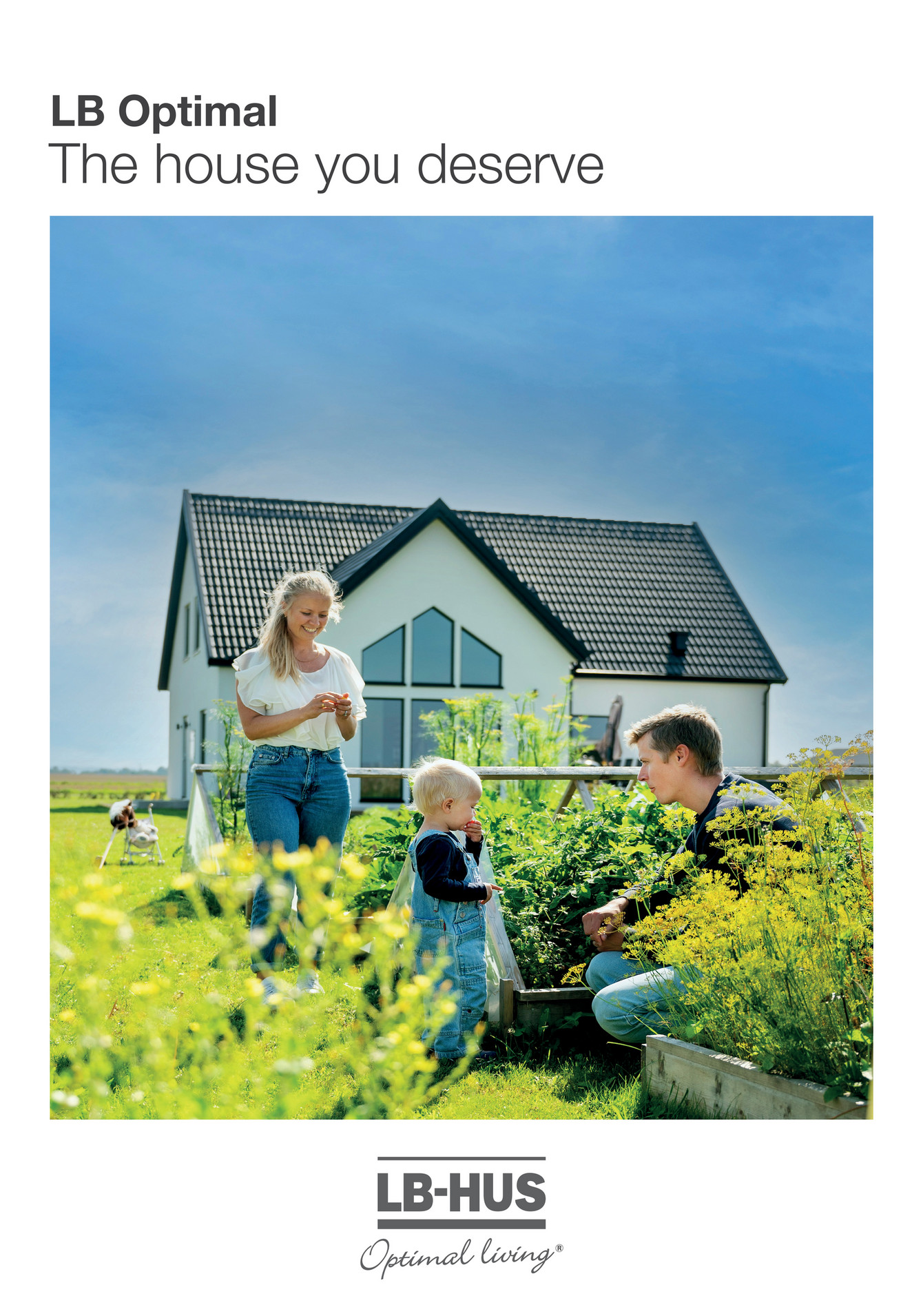 LB-Hus - LBHus_Optimalkatalog_235x335_2024_English - Sida 1