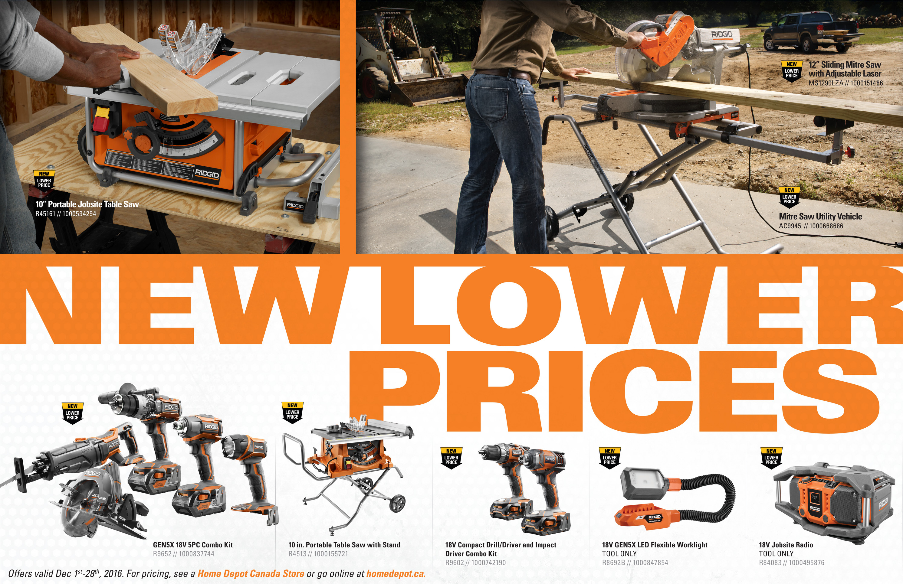 Ridgid r9602 best sale