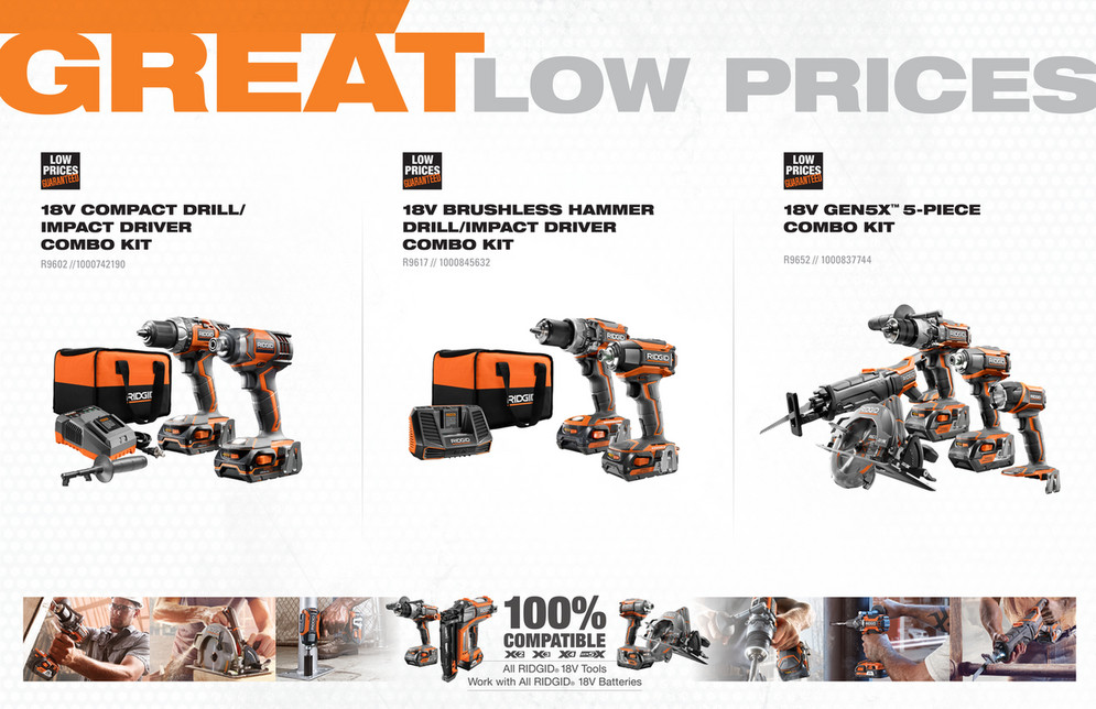 Ridgid r9602 discount