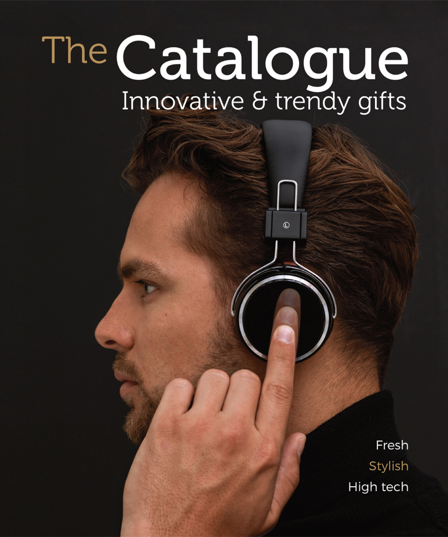 The Catalogue 2016 2017 Page 1 Created with