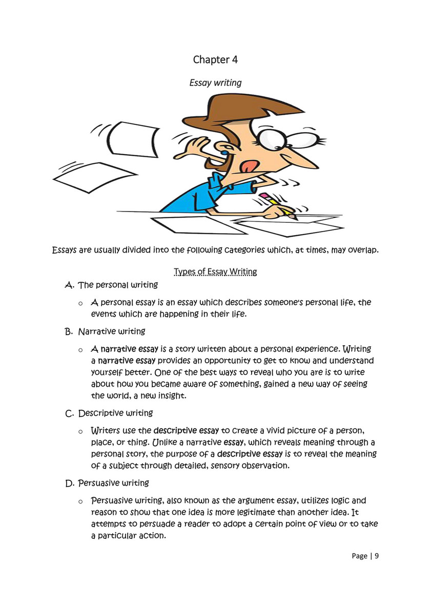 My Publications An Effective Guide To Language And Grammar Page 6 7 Created With Publitas Com