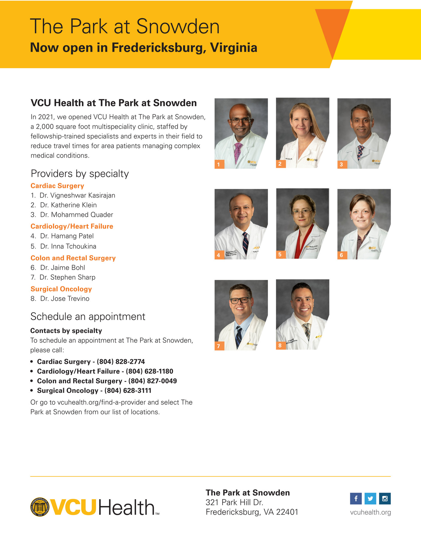 Mychart Vcu Health - hnwl2l3