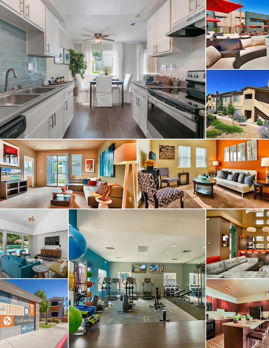 Stratford Partners Stratford Partners Profile Page 45 Created