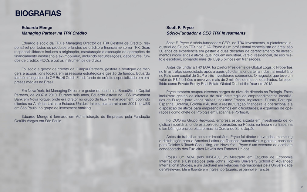 All Set App Institucional Page 32 Created With Publitas Com