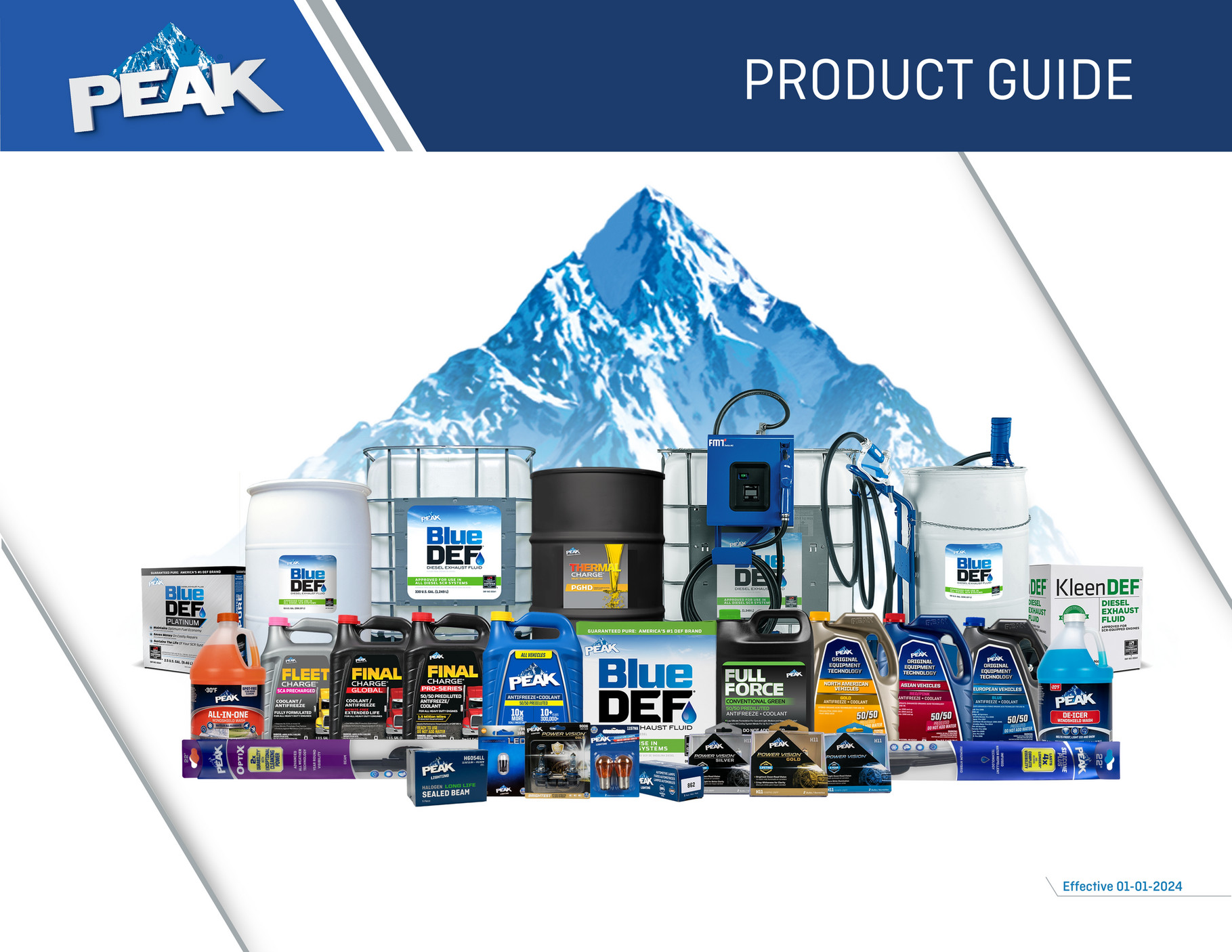 peak-bluedef-final-charge-product-catalog-page-1-created-with