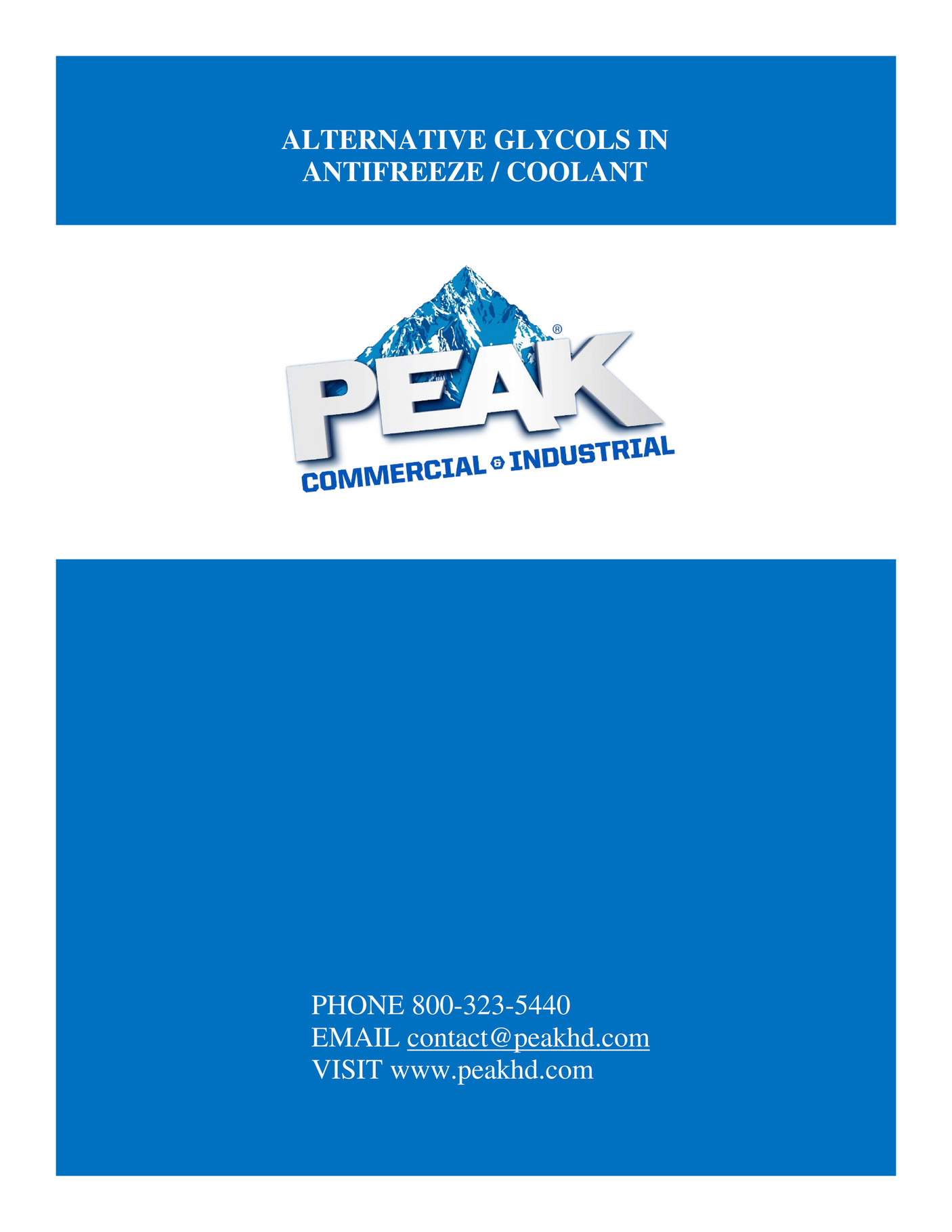 peak-c-i-alternative-glycols-in-antifreeze-final-page-2-3-created