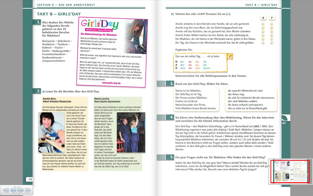 Download Gute fragen an maedchen Free HD Gute Fragen An Maedchen