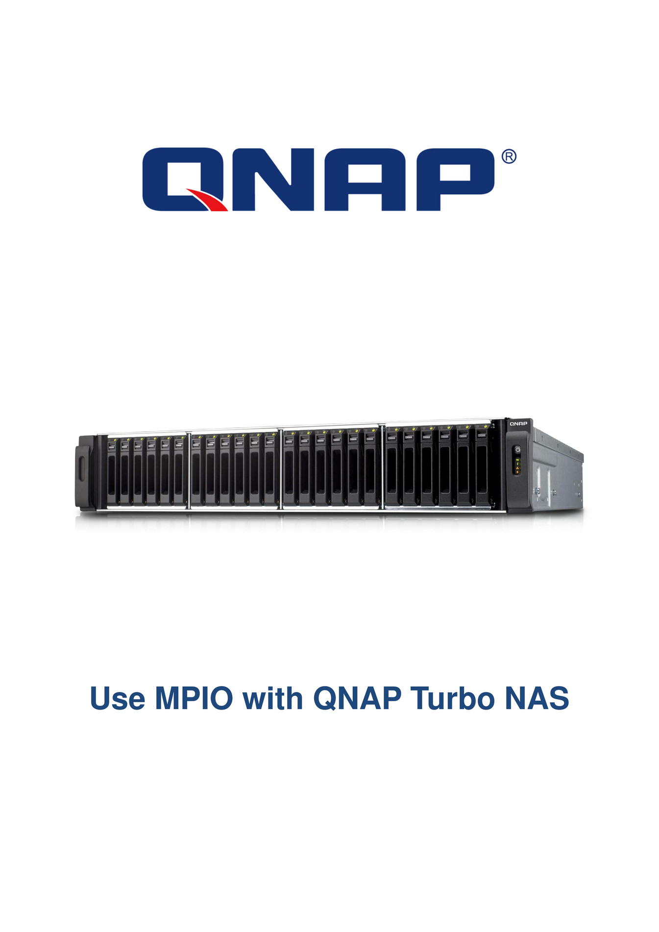 QNAP How_to_connect_to_your_QNAP_Turbo_NAS_from_Windows_Server_2012