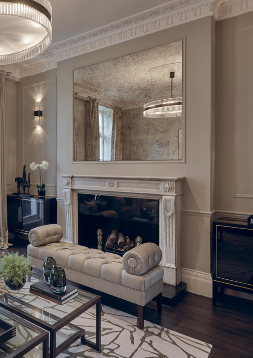 Download Our Brochure LuxDeco Studio Page 16 17