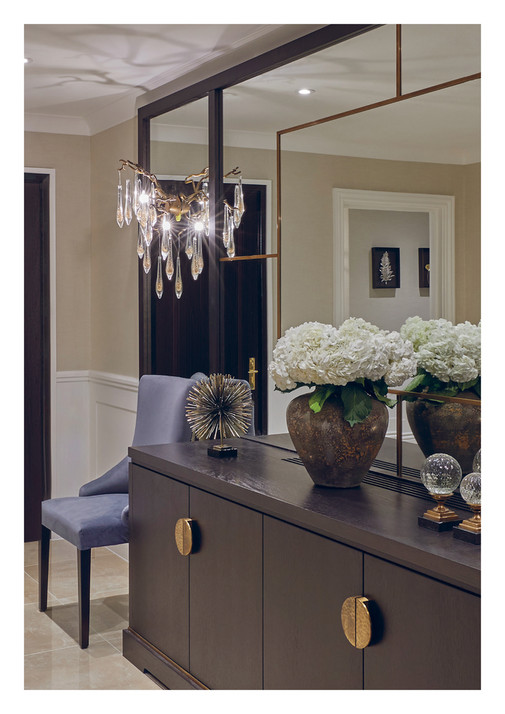 Download Our Brochure LuxDeco Studio Page 24 25