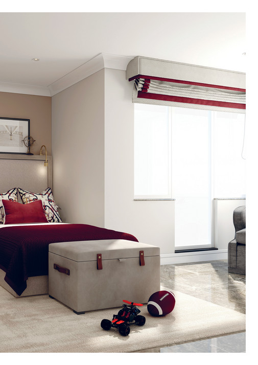 Download Our Brochure LuxDeco Studio Page 32 33