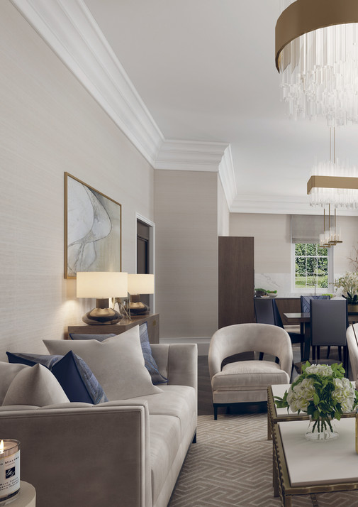 Download Our Brochure LuxDeco Studio Page 36 37