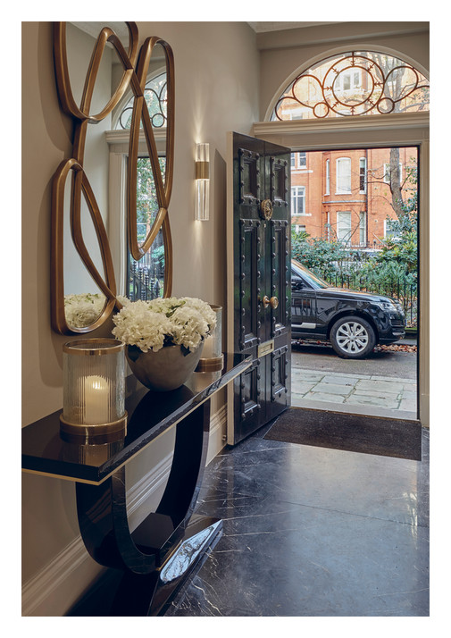 Download Our Brochure LuxDeco Studio Page 14 15