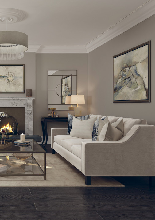 Download Our Brochure LuxDeco Studio Page 54 55