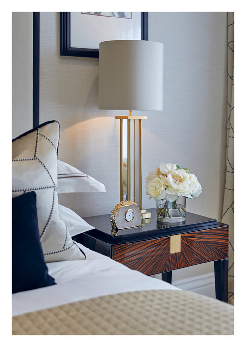 Download Our Brochure LuxDeco Studio Page 56 57