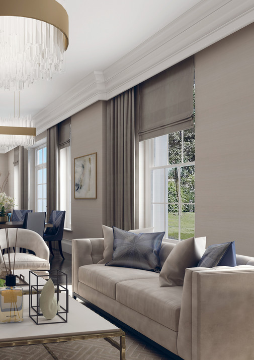 Download Our Brochure LuxDeco Studio Page 36 37