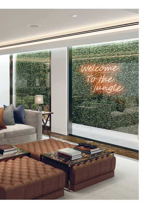 Download Our Brochure LuxDeco Studio Page 12 13