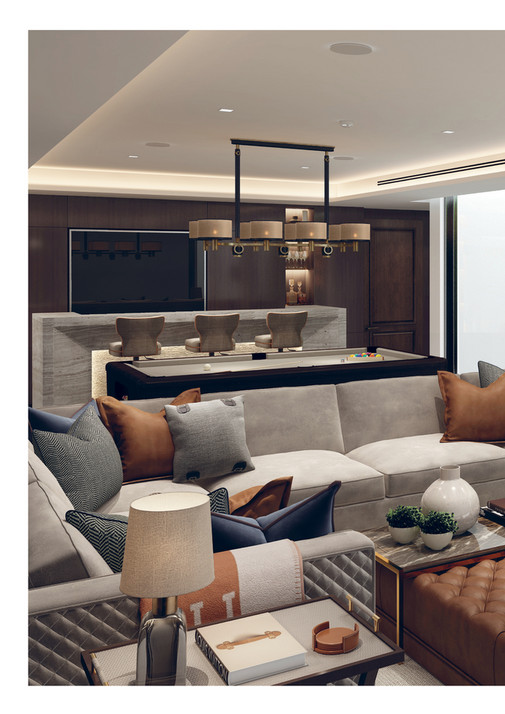 Download Our Brochure LuxDeco Studio Page 12 13