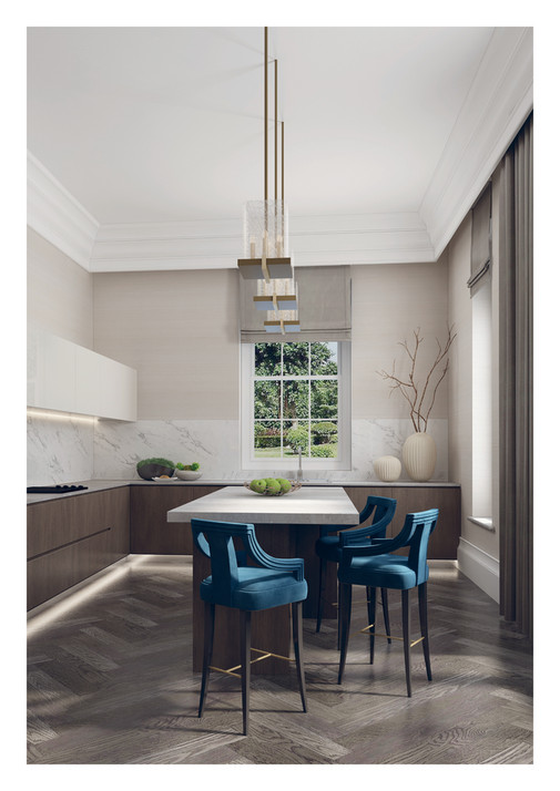 Download Our Brochure LuxDeco Studio Page 38 39