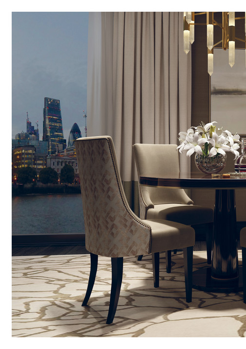 Download Our Brochure LuxDeco Studio Page 48 49