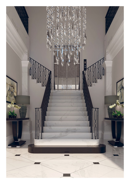 Download Our Brochure LuxDeco Studio Page 34 35
