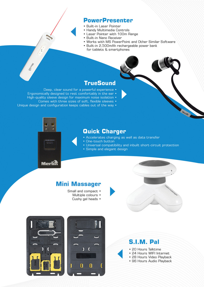 universal laser one touch software