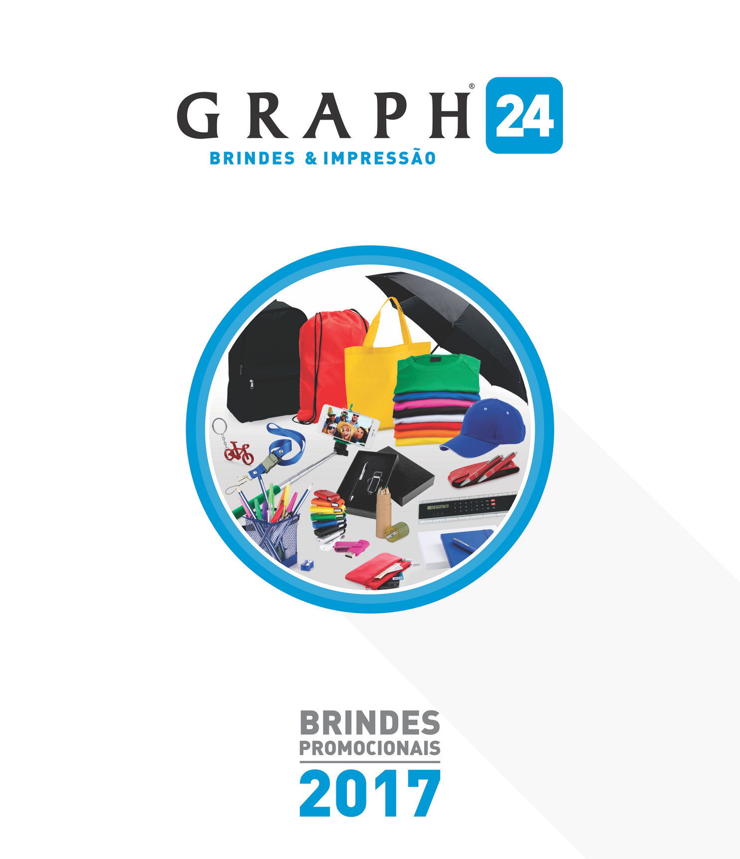Risca Catalogo_GRAPH24 Página 1 Created with