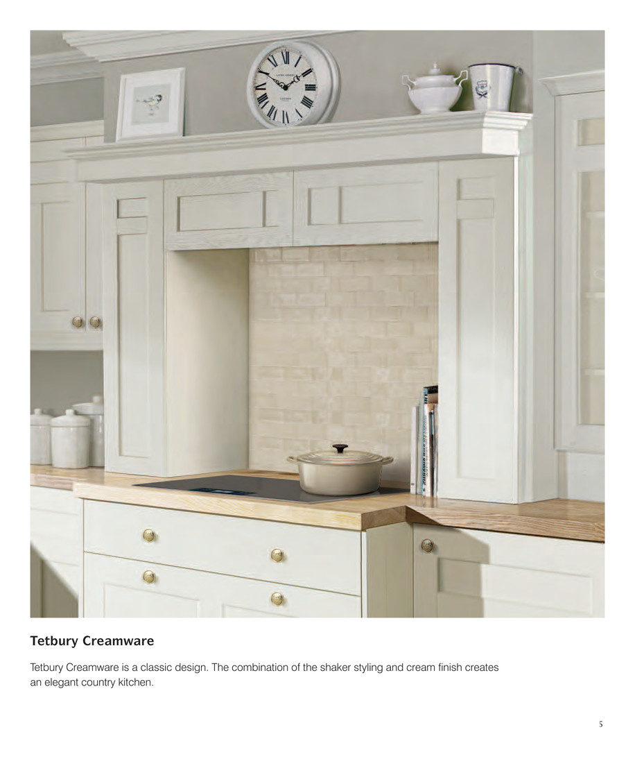 Mark Two Laura Ashley Kitchens Page 4 5 Created With