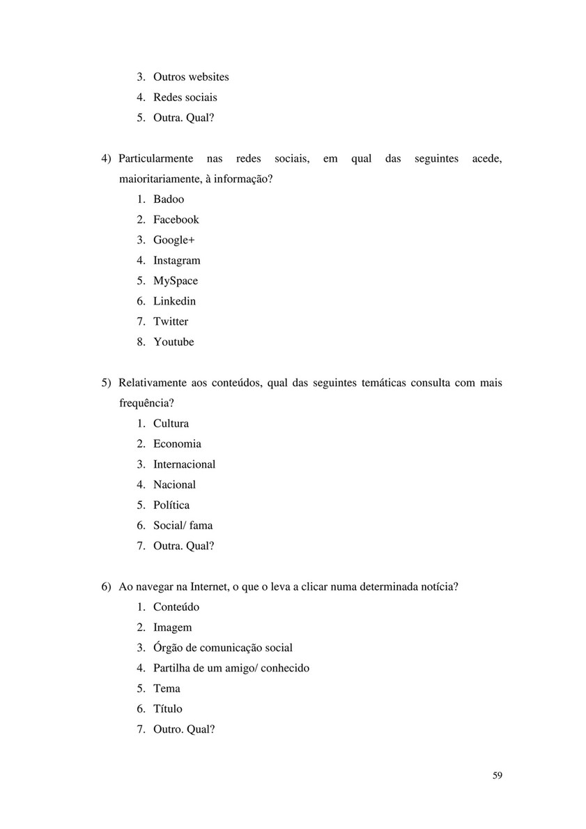 My publications - Relatório de Estágio - Mariana de Almeida - Page 10-11 -  Created with Publitas.com