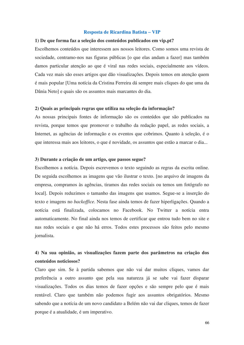 My publications - Relatório de Estágio - Mariana de Almeida - Page 10-11 -  Created with Publitas.com