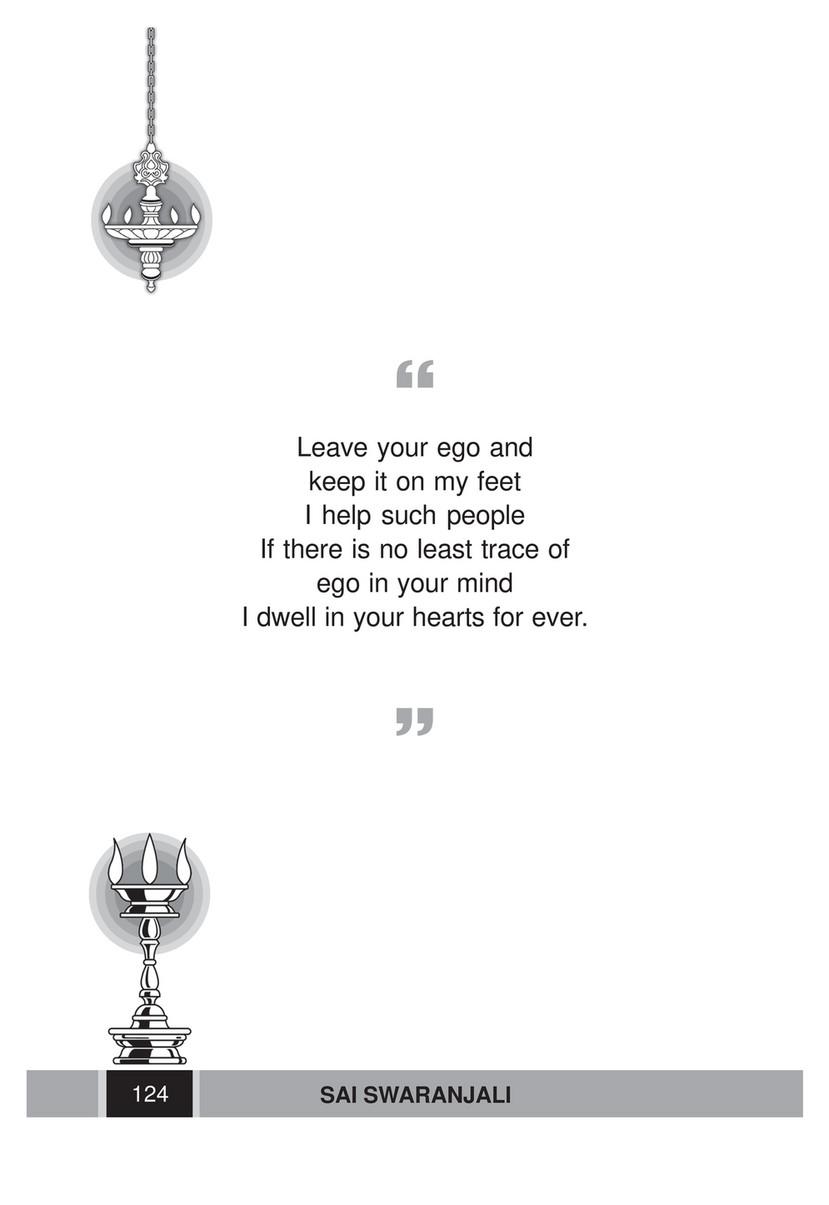 My Publications Sai Page 118 119 Created With Publitas Com