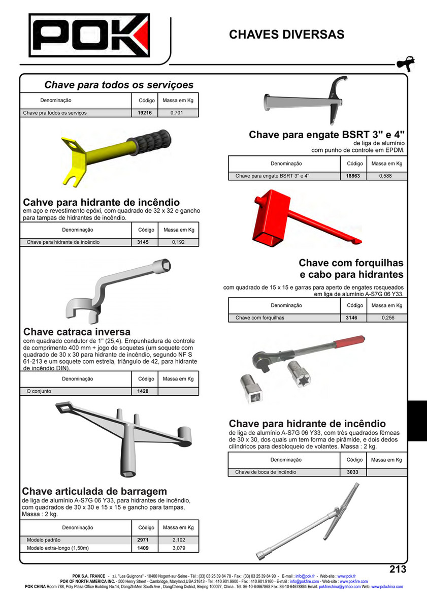 Jogar C-Quadrado: Todos os quadrados