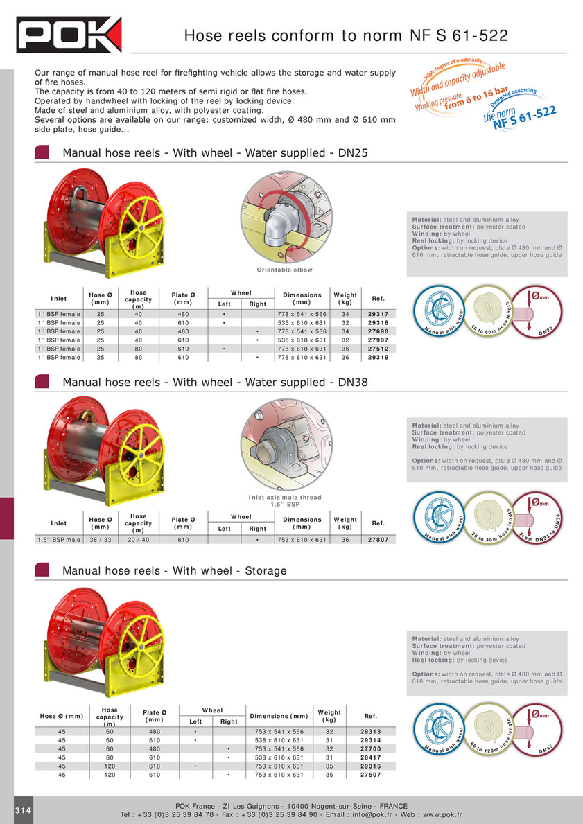 Pok Catalogue Anglais Page 314 315 Created With Publitas Com