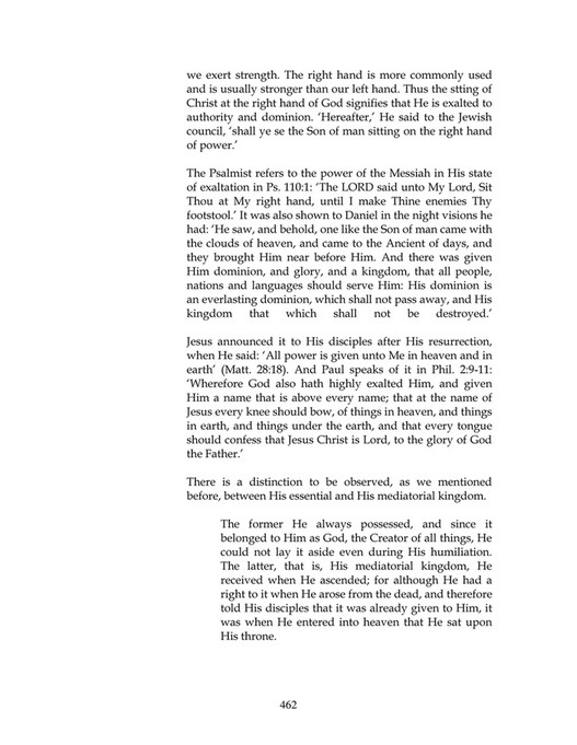 My publications - King of Nations (Revised November 2016) - Page 468 ...