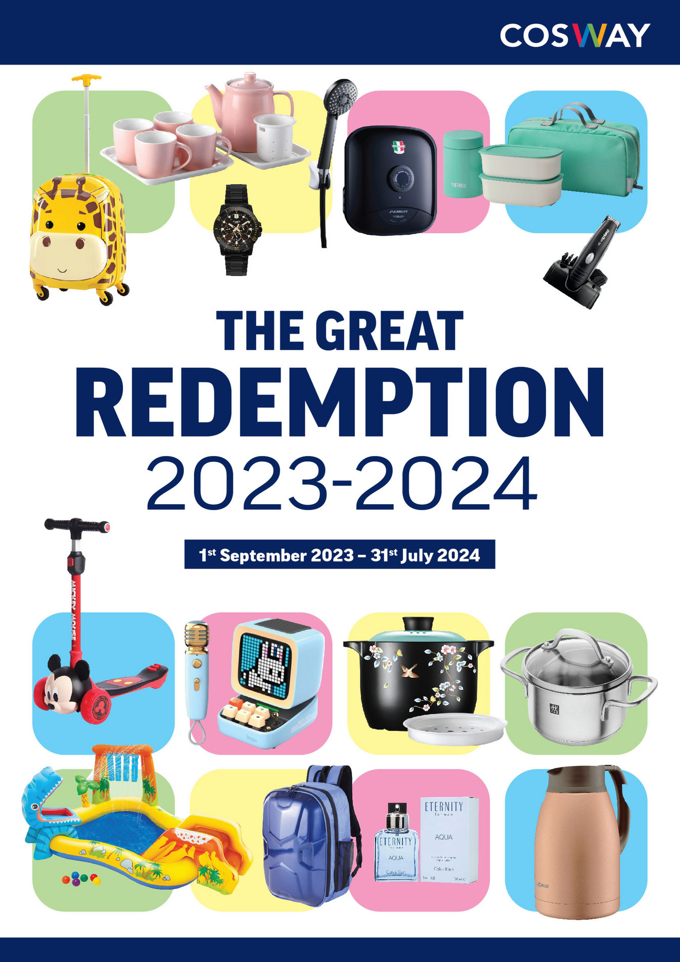 Lust And Redemption Cast 2024: Shocking New Additions Revealed! - cimzqx4