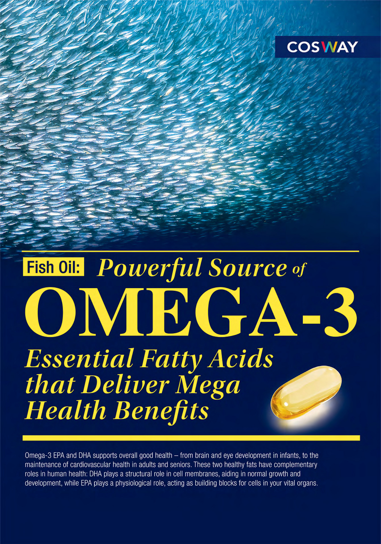 cosway-malaysia-omega-3-essential-fatty-acids-page-1