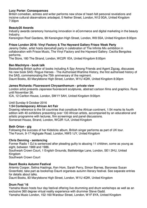 The Film Experience 4th Edition Pdf