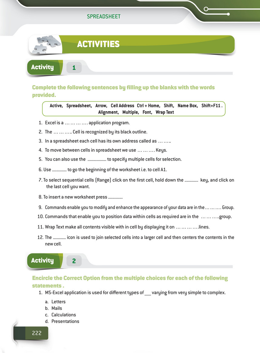 My Publications 0b2sbgpm6av0lb1zhx3fpmvrkajq Page 223 Created With Publitas Com