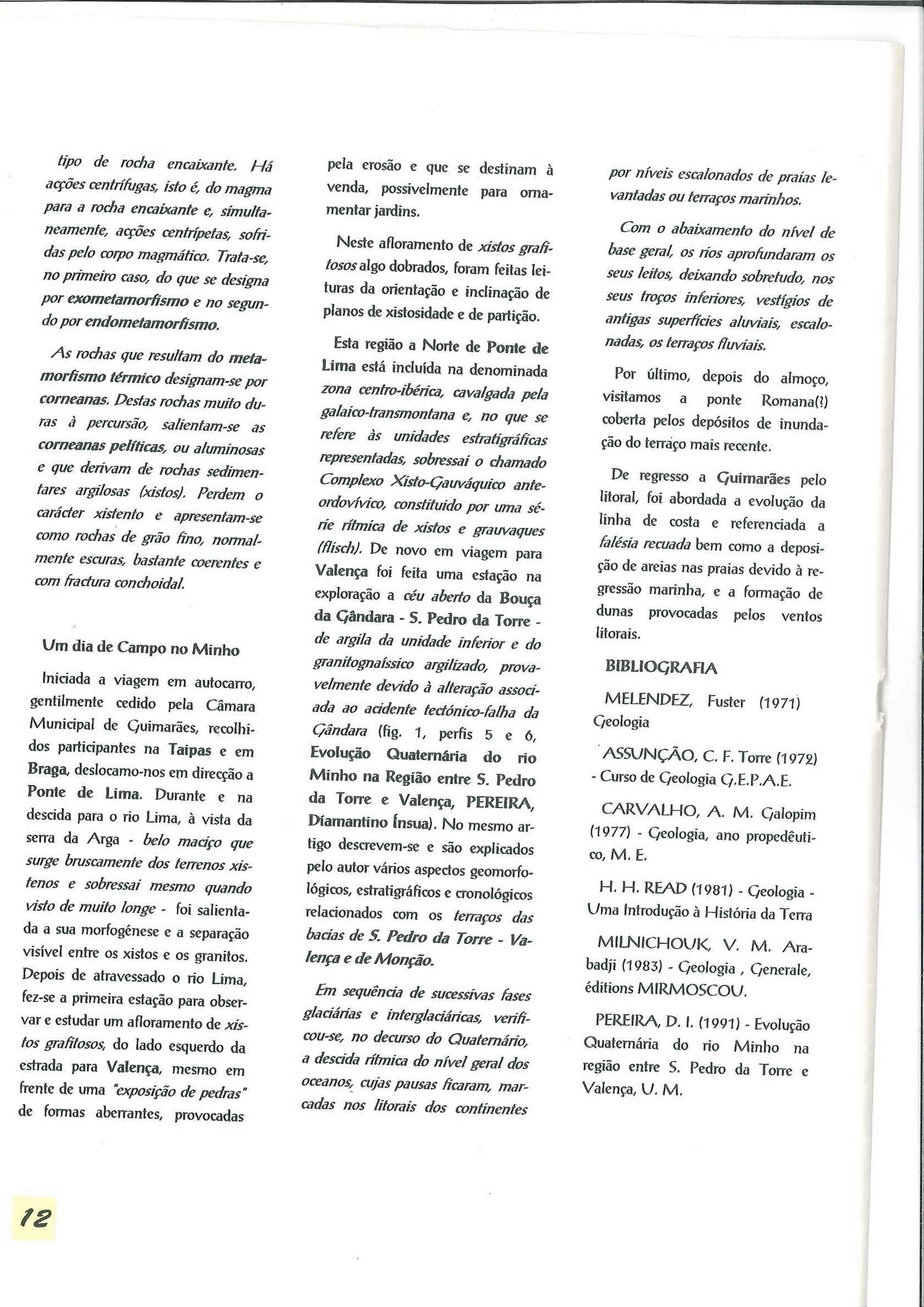 Ancornet Lda Elo 1 Page 10 11 Created With Publitas Com