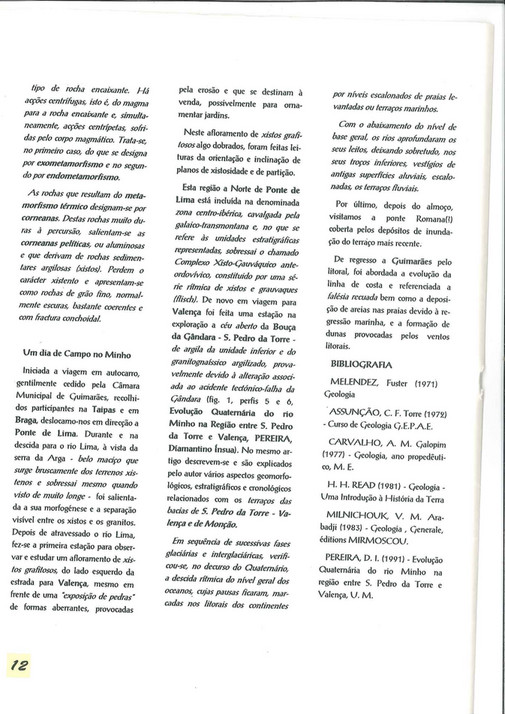 Ancornet Lda Elo 1 Page 1 Created With Publitas Com