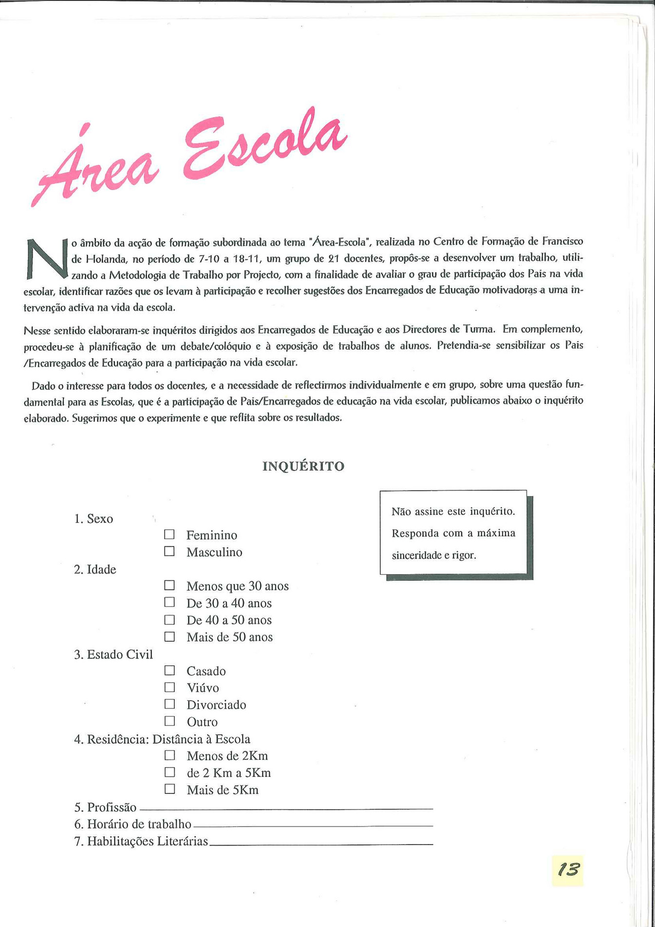 Ancornet Lda Elo 1 Page 10 11 Created With Publitas Com