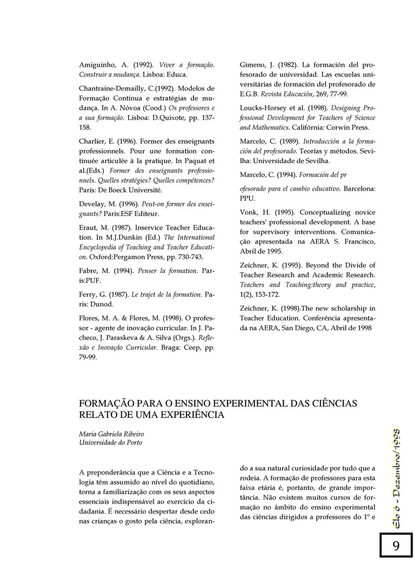 Ancornet Lda Elo6 Page 1 Created With Publitas Com