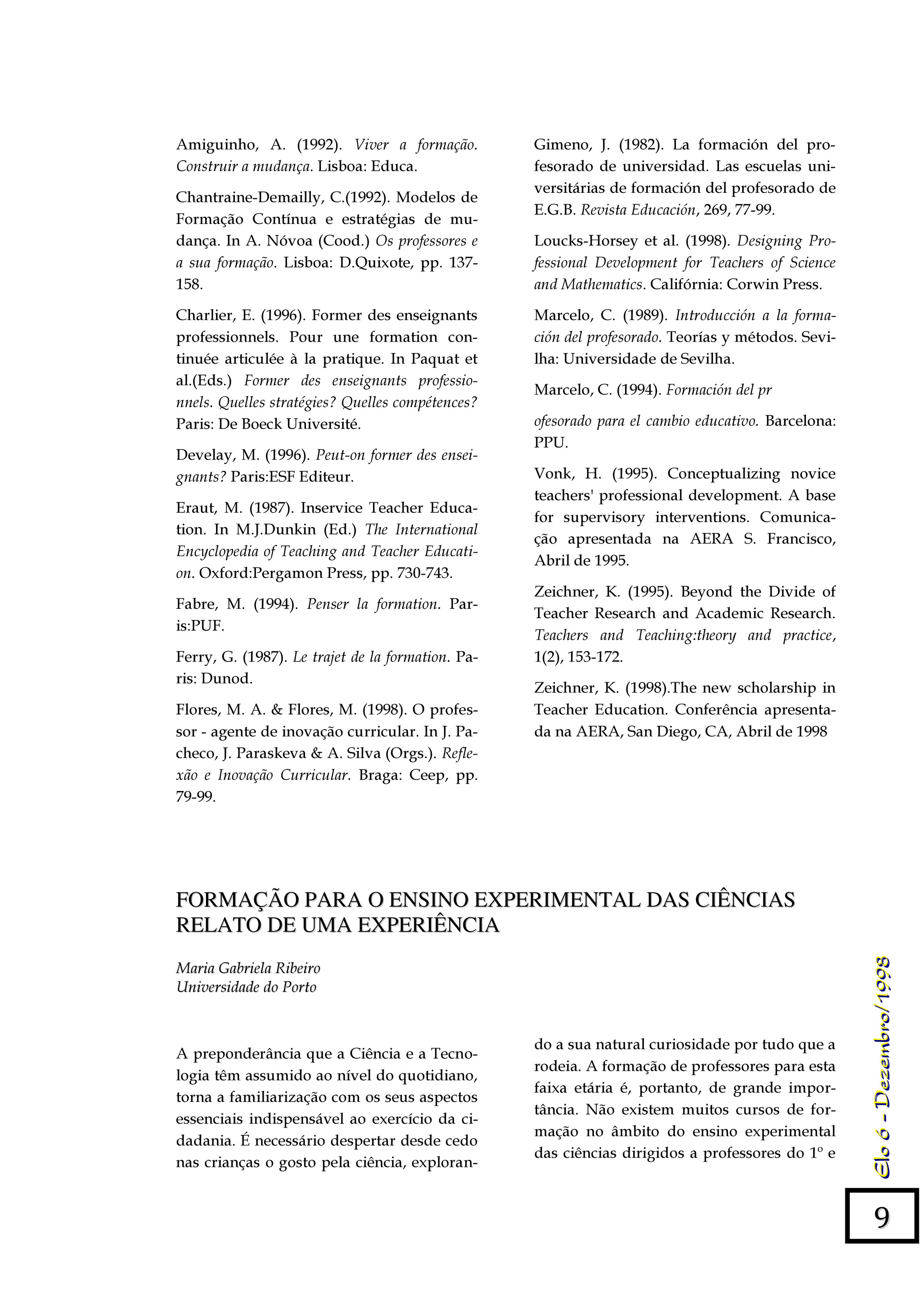 Ancornet Lda Elo6 Page 1 Created With Publitas Com